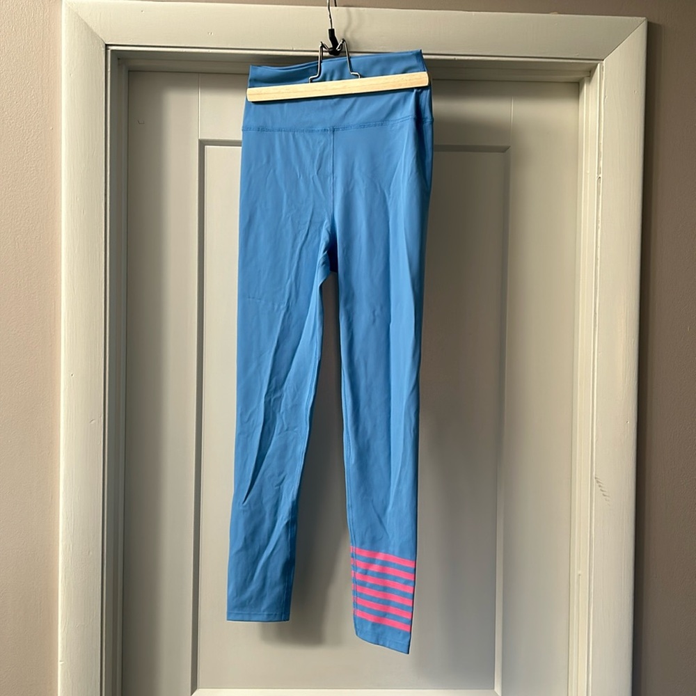 Addison Bay Athletic Leggings